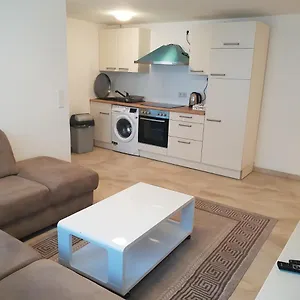 https://hanin-3.getmunichhotels.com