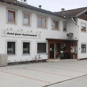 Garni Austermayer Traunreut