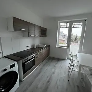 https://love-johann.dortmundhotels.net