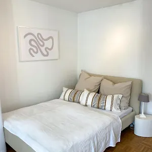 https://modernes-50m-apartment-mit-terasse.dortmundhotels.net