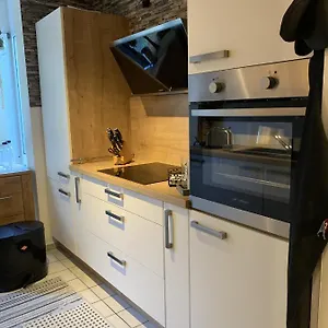 https://wohlfuhlferienwohnung-mit-terrasse-in-bensberg.dortmundhotels.net