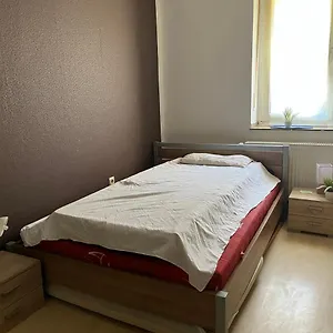https://zimmer-stadium-room-uni-fh.dortmundhotels.net
