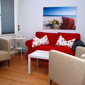https://altstadthaus-am-dom.hamburg-hotels-de.com