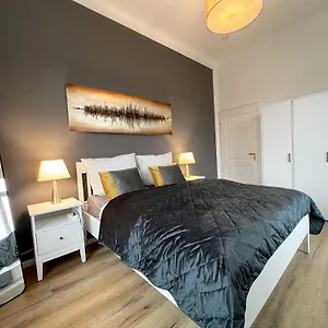 https://wohnung-in.dresdenhotels.net