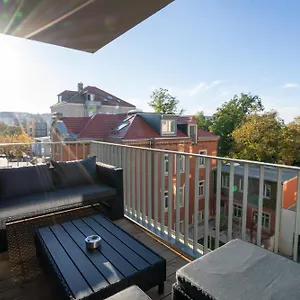 https://supreme-city-dream-mit-terrasse-und-parkplatz-110m.dresdenhotels.net
