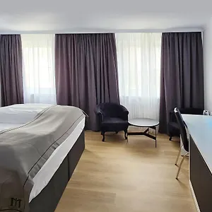 Goldene Traube **** Coburg