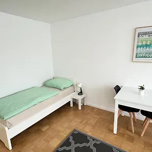 https://messewohnung-dusseldorf-essen.dortmundhotels.net