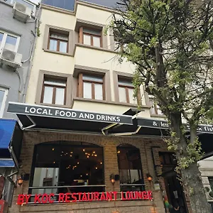 https://safir-gold-hotel.istanbul-turkeyhotels.com