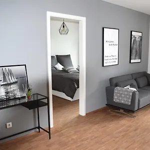 https://elb-design.hamburg-hotels-de.com